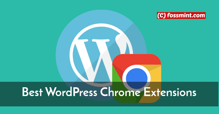 12 estensioni Chrome di WordPress indispensabili per il 2023
