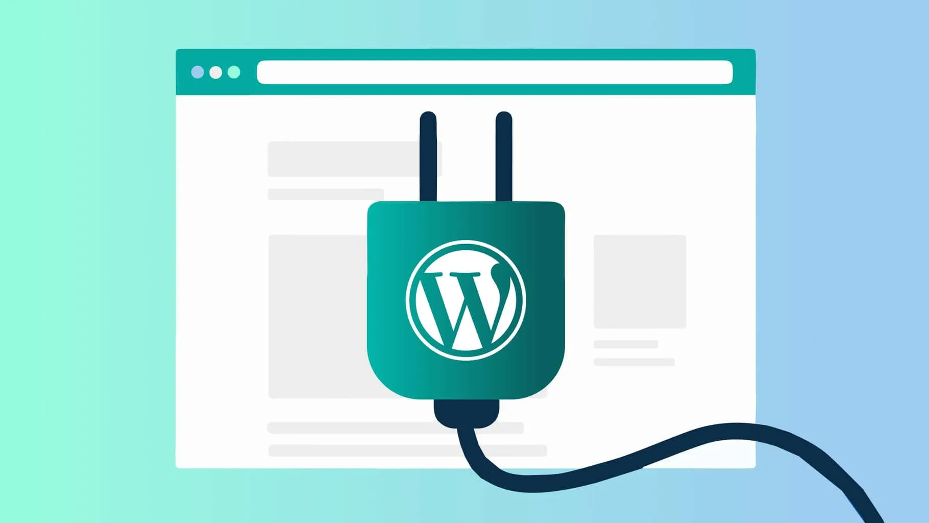 12 migliori plugin WordPress per contare i visitatori