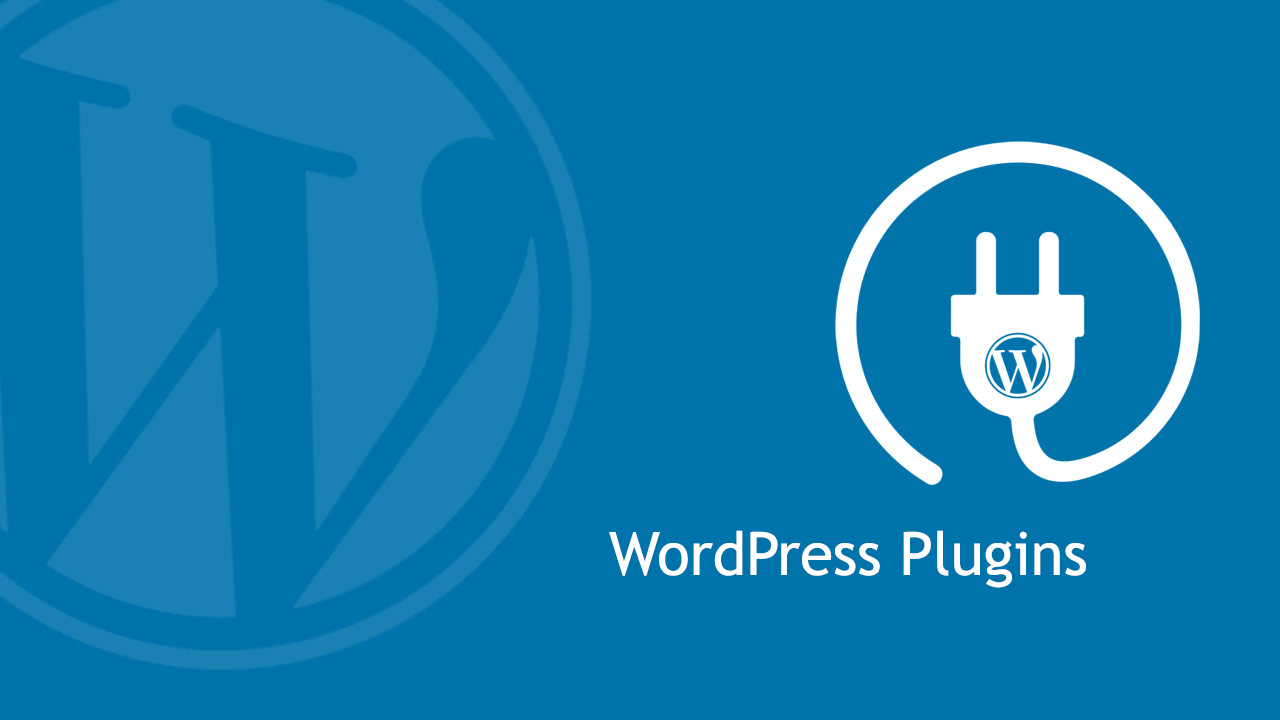 13 migliori plugin WordPress per commenti spam