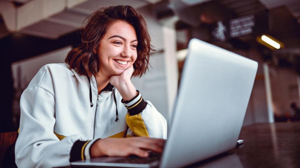 I migliori host web gratuiti – Forbes Advisor Australia