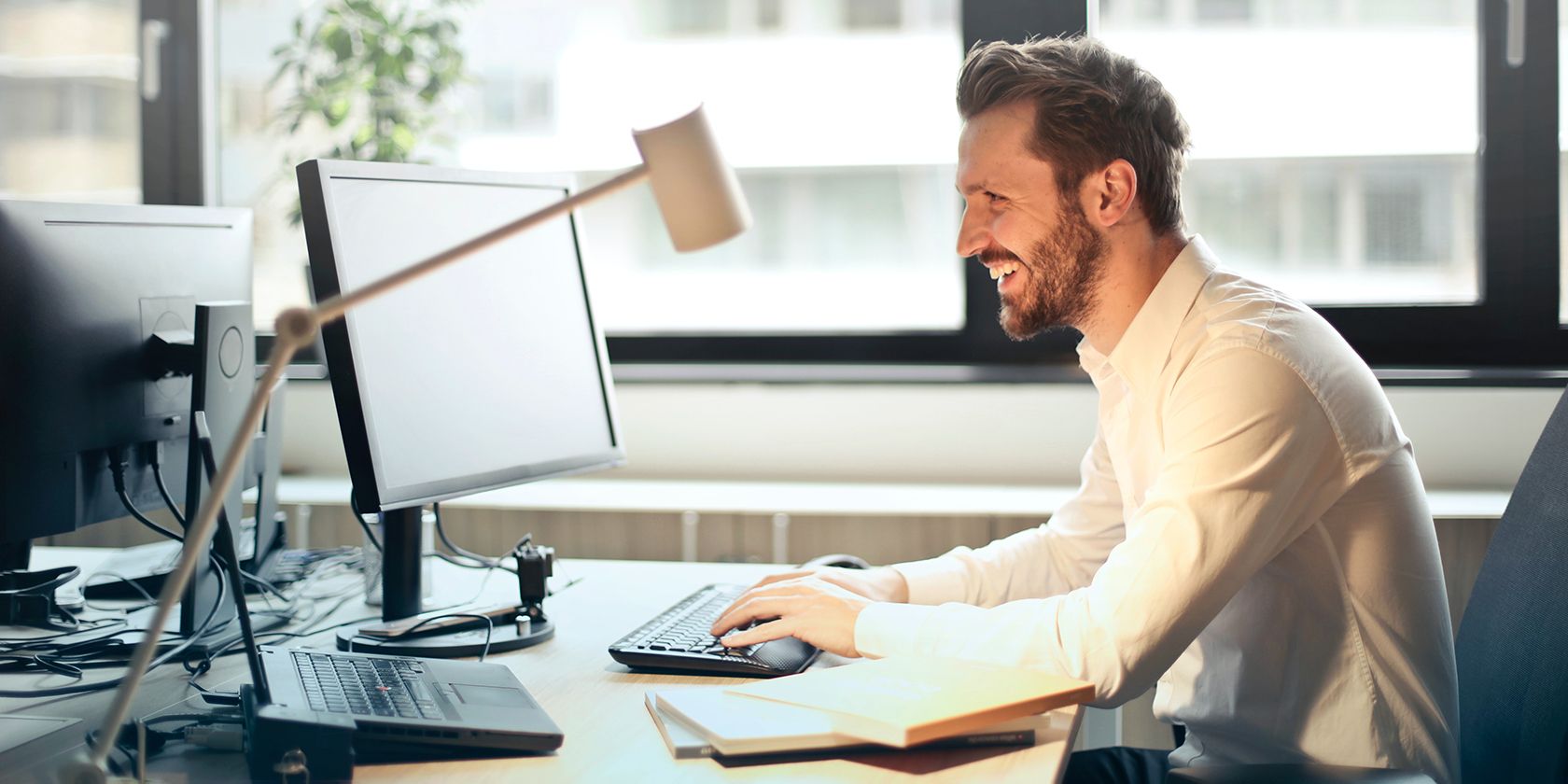 12 plugin WordPress che tutti i blogger principianti dovrebbero installare