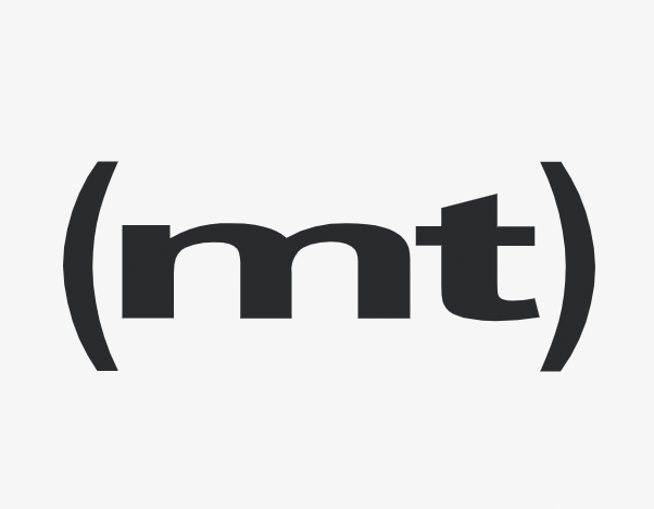 GoDaddy ritira il marchio Media Temple – WP Tavern