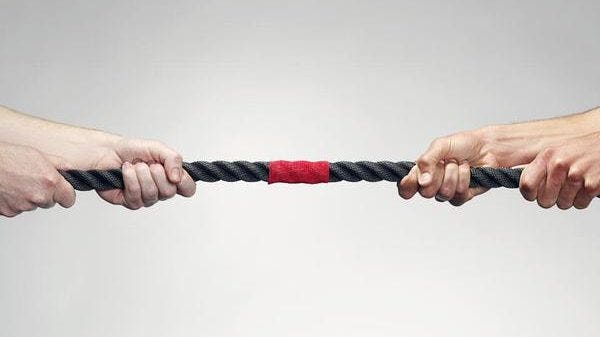 Bluehost vs GoDaddy (confronto 2023) – Consulente Forbes Canada