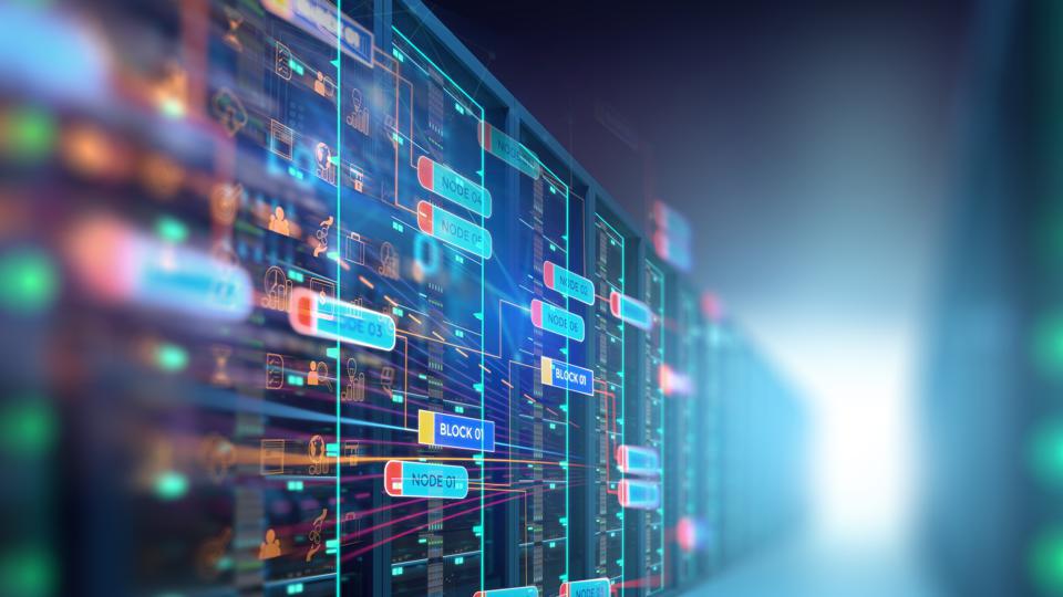 Recensione Bluehost 2023: caratteristiche, prezzi, pro e contro – Forbes … – Forbes