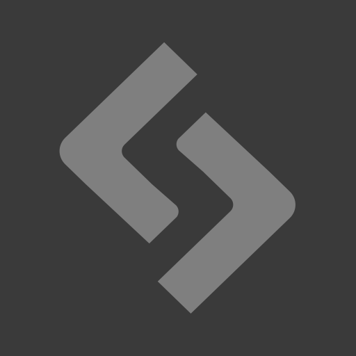 Aiuto!  Cos’è Github WPBP, come posso usarlo per creare plugin PHP per WordPress?  – PHP – Forum SitePoint