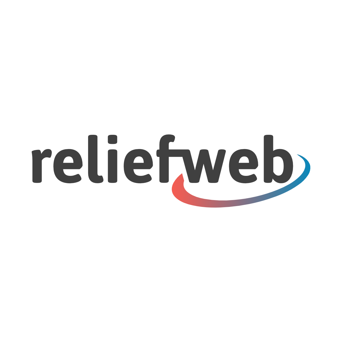 Consulente per la manutenzione del sito web di Adolescents 360, il programma contraccettivo giovanile più importante di PSI – Kenya