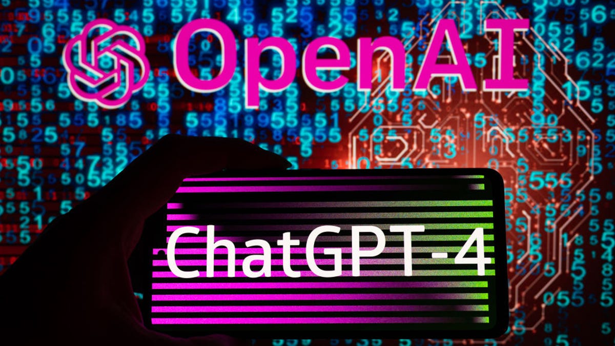 Come accedere, installare e utilizzare i plugin AI ChatGPT-4 (e perché dovresti)