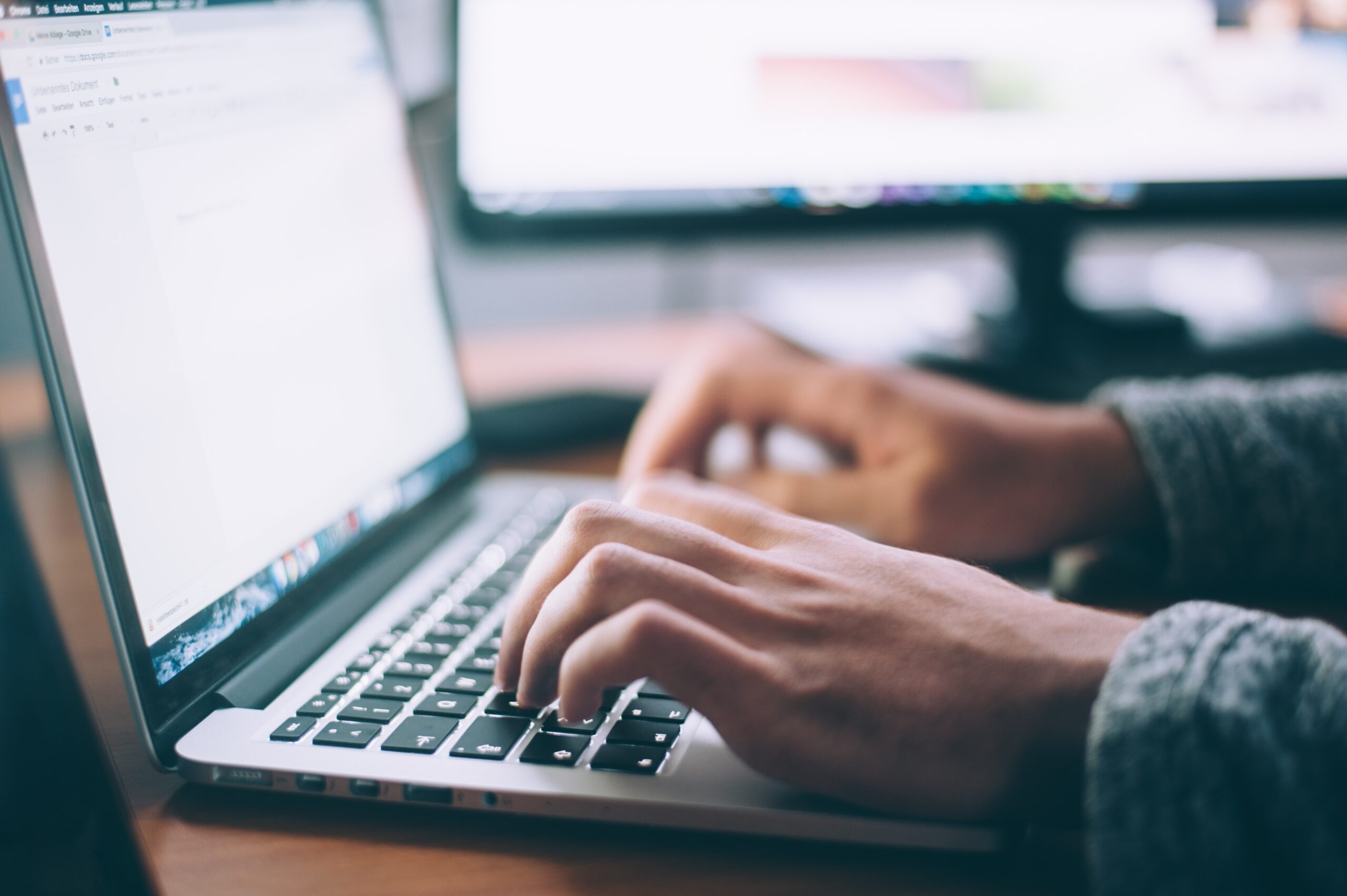 Come creare un blog live in WordPress