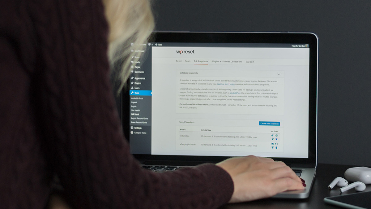 Migliore offerta di plugin WordPress ChatGPT: sconto del 79%.