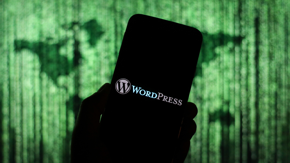 Come connettere WordPress a Mastodon