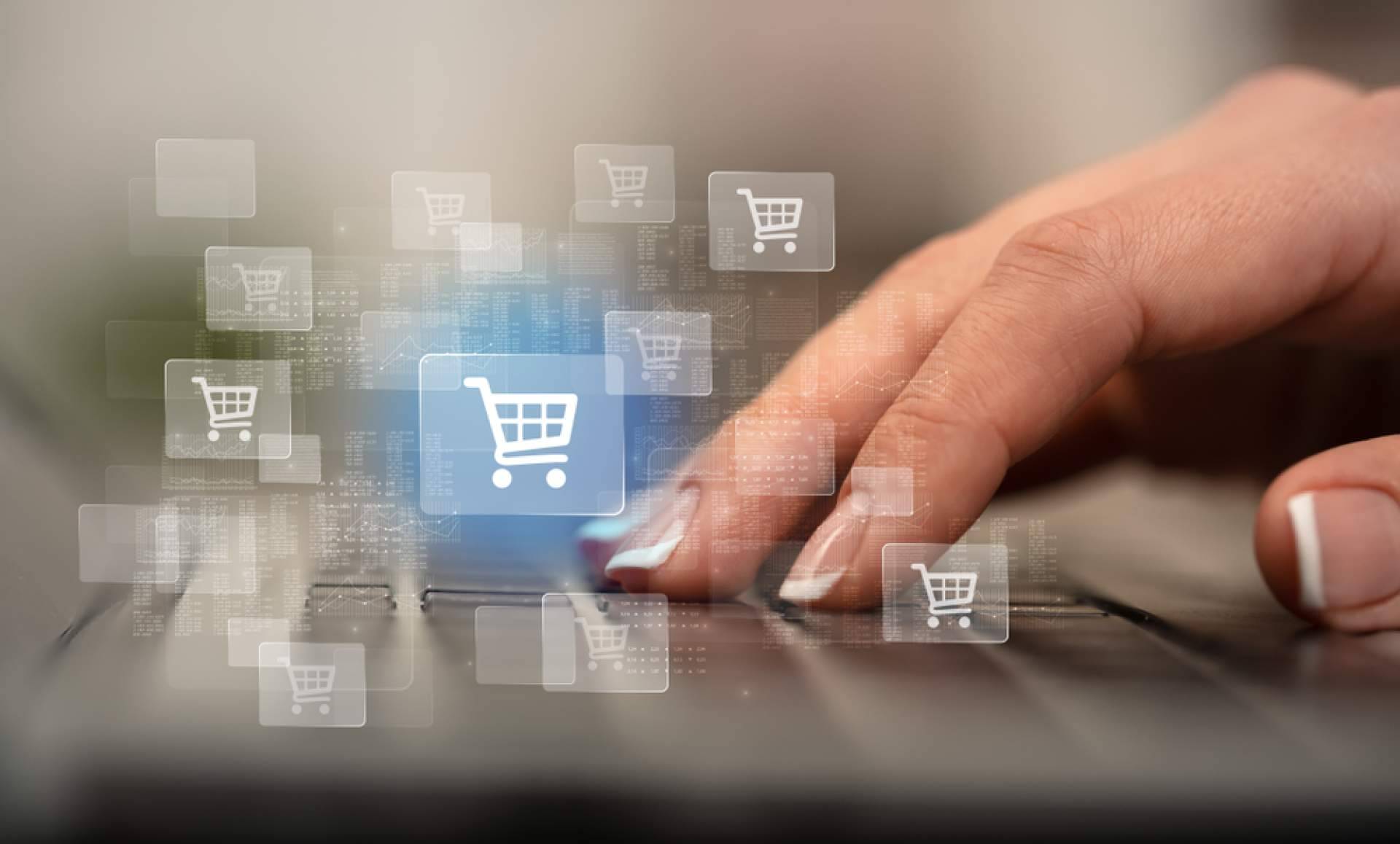 Come creare un negozio online con WordPress e WooCommerce