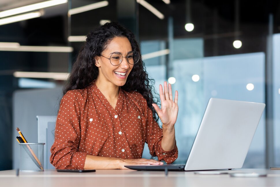 Miglior software di videoconferenza del 2023