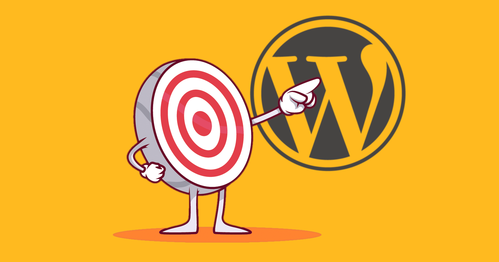 Vulnerabilità del plugin Metform Elementor Contact Form Builder di WordPress