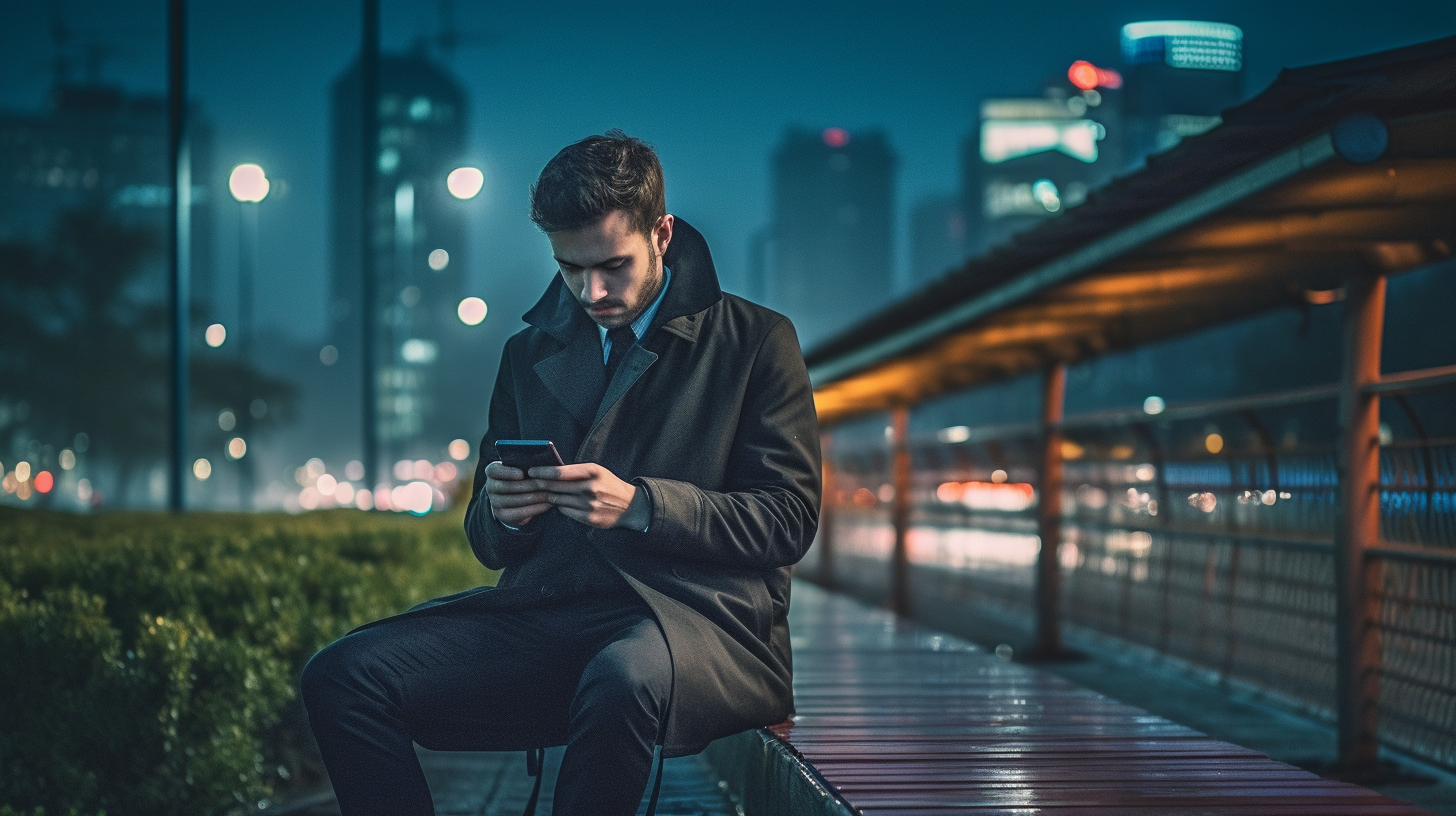 Collega il tuo blog WordPress alle piattaforme di social media