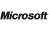Dopo 28 anni, Microsoft annuncia che rimuoverà WordPad da Windows
