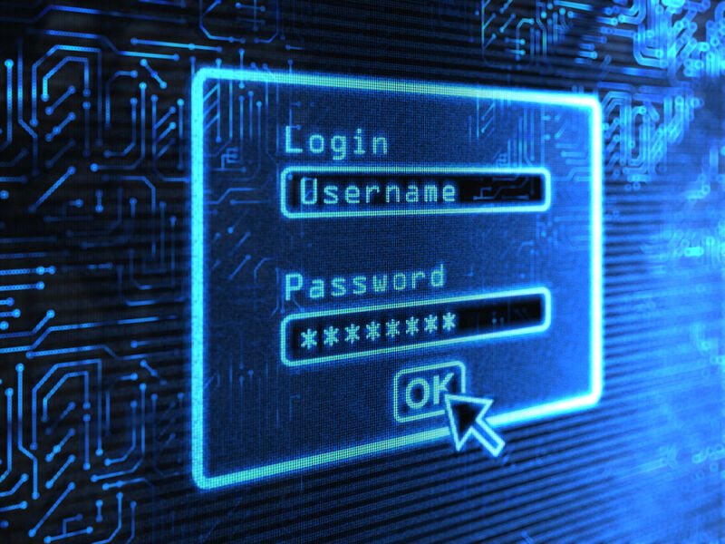 Plugin WordPress installato su oltre 1 milione di siti con password in testo semplice registrate – Ars Technica