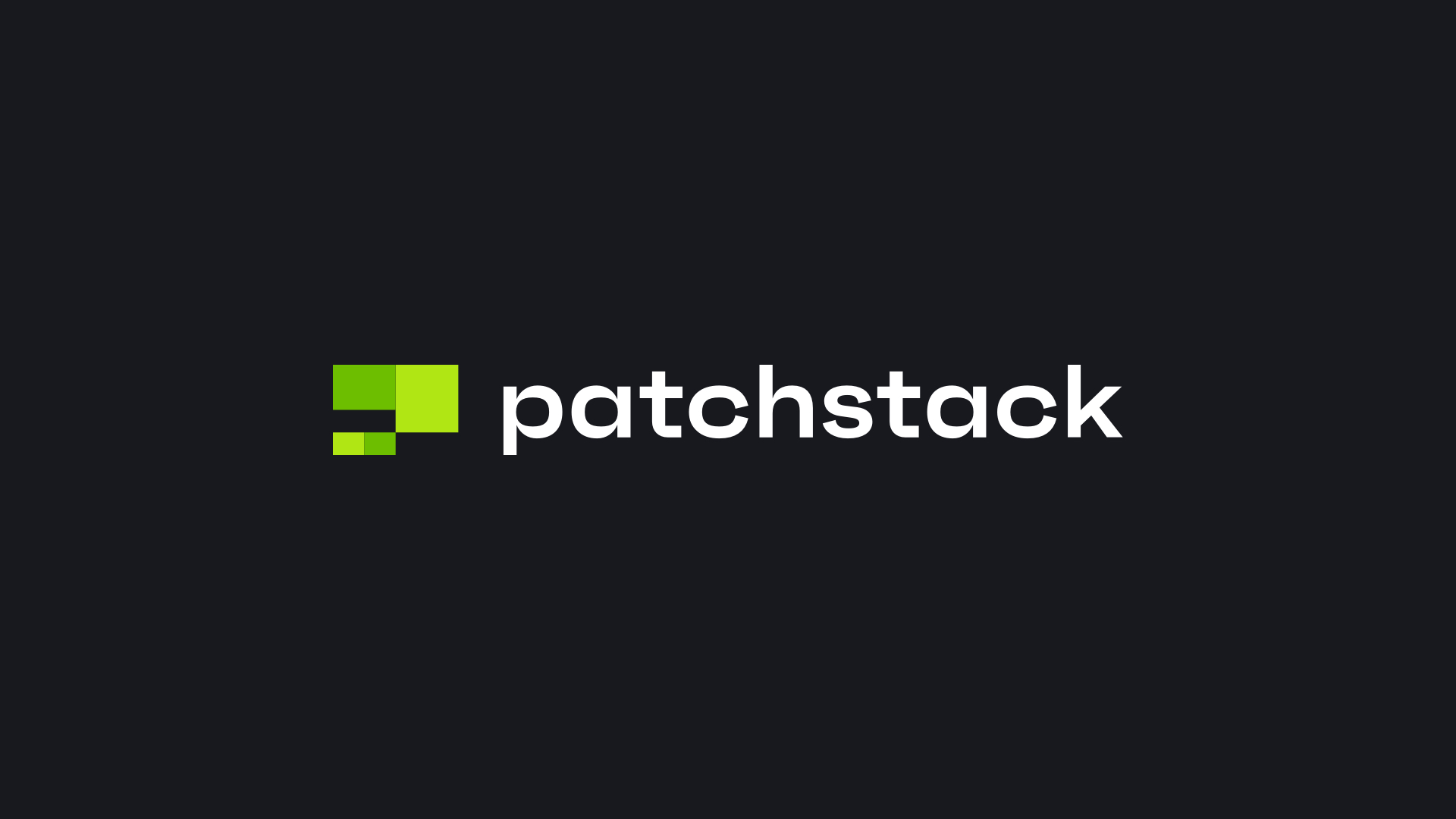 Patchstack segnala 404 vulnerabilità che colpiscono oltre 1,6 milioni di siti Web al team dei plug-in di WordPress.org – WP Tavern
