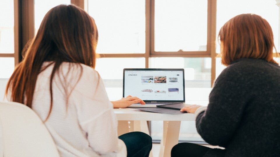 I migliori consigli per proteggere il tuo sito web: Forbes Advisor INDIA