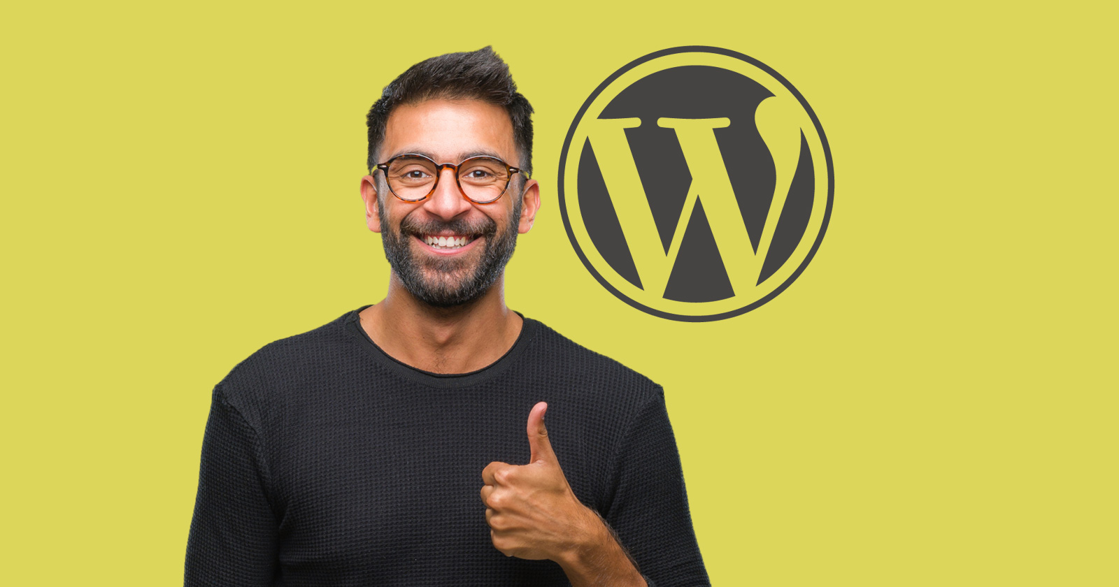 11 plugin WordPress che ogni sito dovrebbe avere