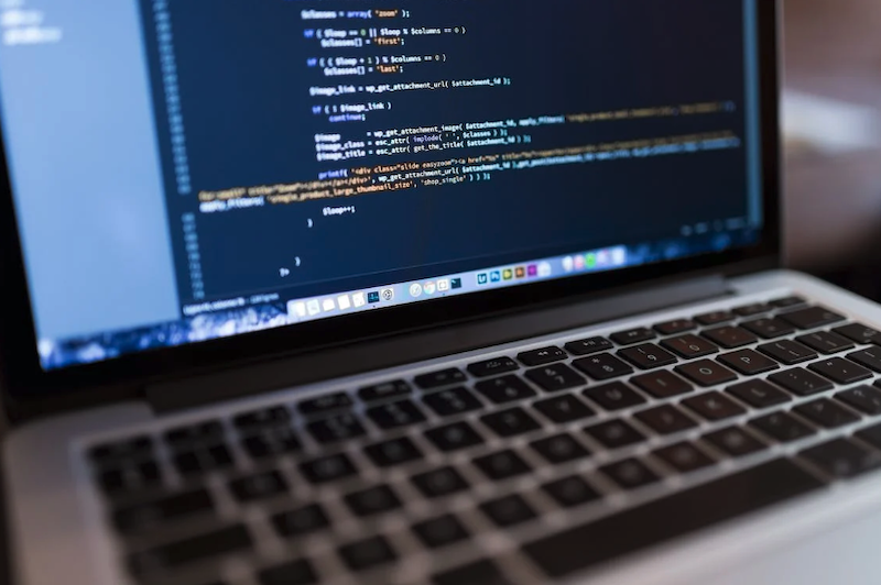 Potenziare la tua presenza online: elementi essenziali del web design WordPress