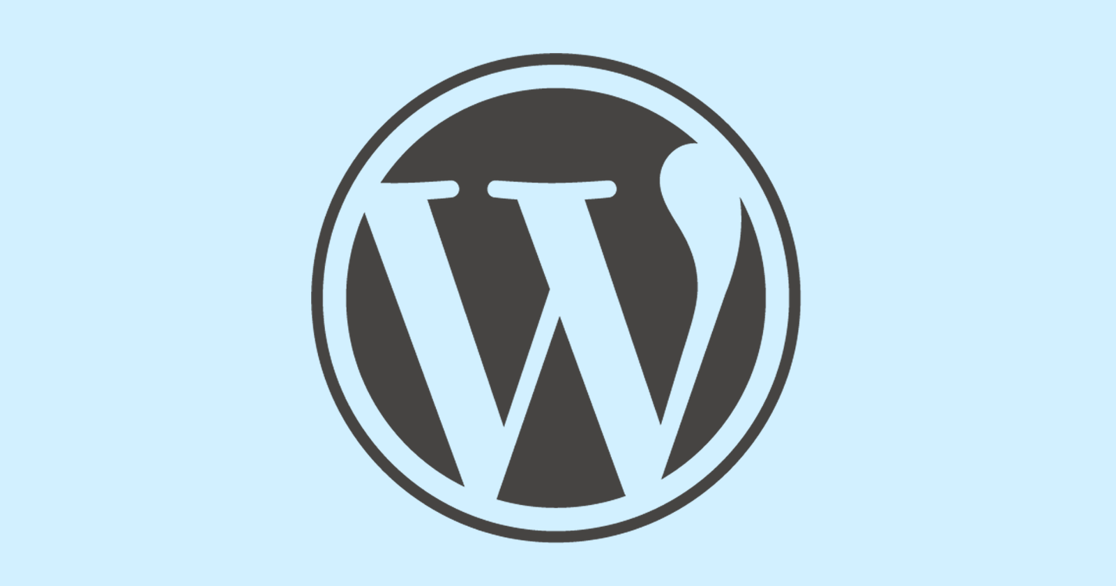 Come SEO ed editori possono migliorare WordPress