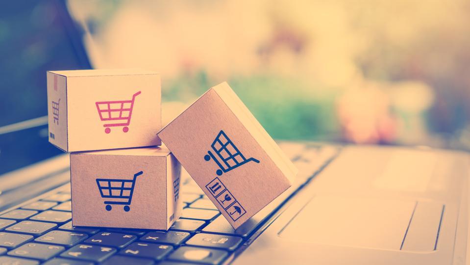 Guida all’installazione dell’eCommerce WordPress (2023) – Forbes Advisor