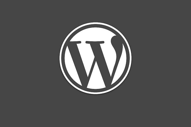 WordPress vende dominio di 100 anni, piano di hosting per $ 38.000 • The Register