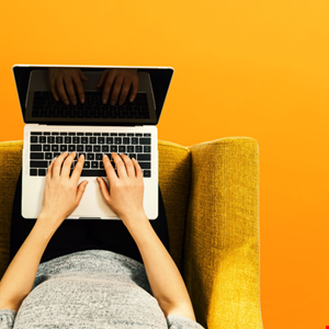 Vulnerabilità esposta nei post inviati dagli utenti del plugin WordPress