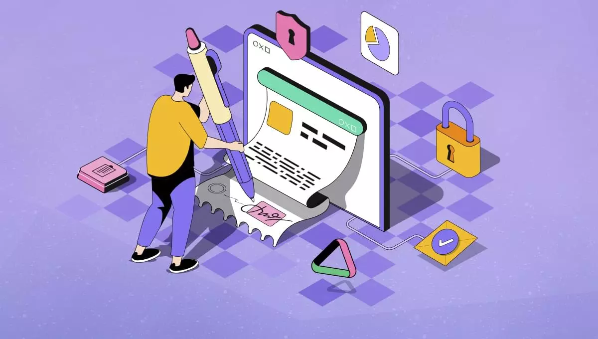 I migliori plugin Figma per migliorare il tuo flusso di lavoro di progettazione nel 2023