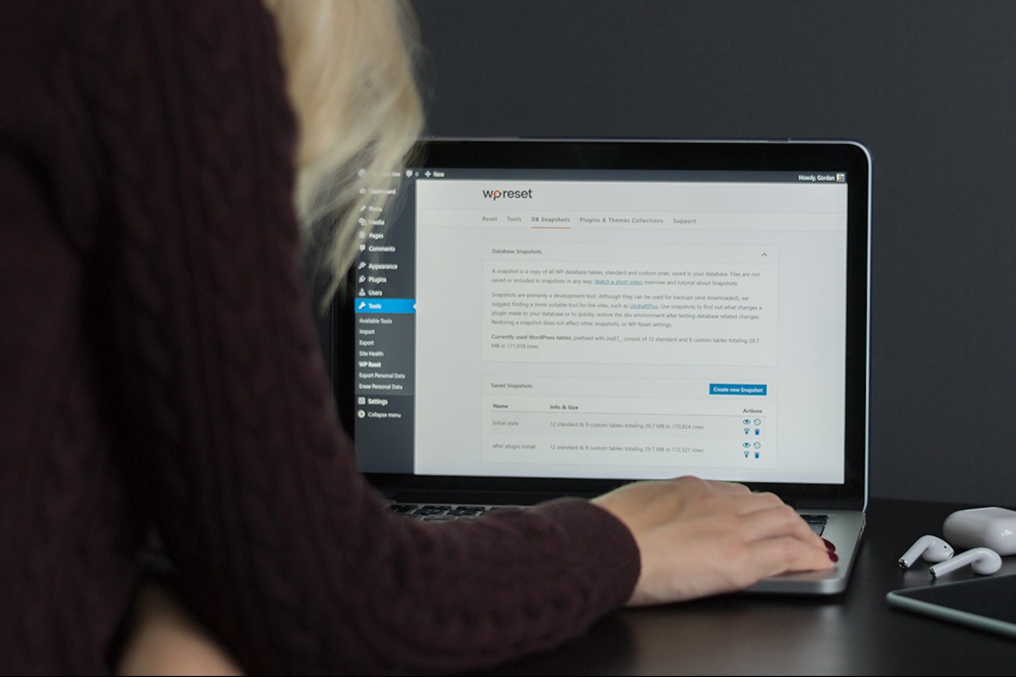 Ottieni un plug-in ChatGPT per il tuo sito WordPress, a soli $ 40 a vita