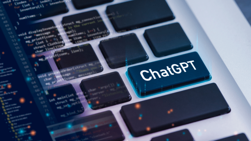 5 casi d’uso SEO per il plugin Advanced Data Analysis di ChatGPT