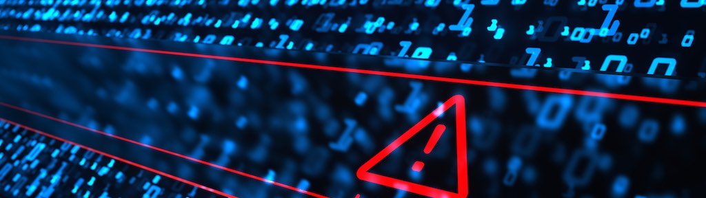 Notizie dal mercato dei fornitori di servizi di sicurezza gestiti (MSSP): 13 ottobre 2023
