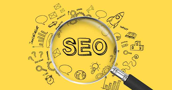 Miglior CMS per SEO: le migliori scelte CMS per la padronanza del SEO – blog.serchen.com