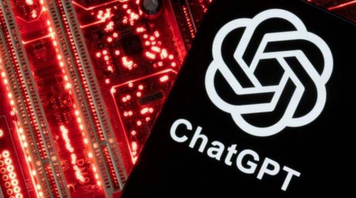 OpenAI porta il plugin Canva su ChatGPT: ecco come usare |  Notizie sulla tecnologia