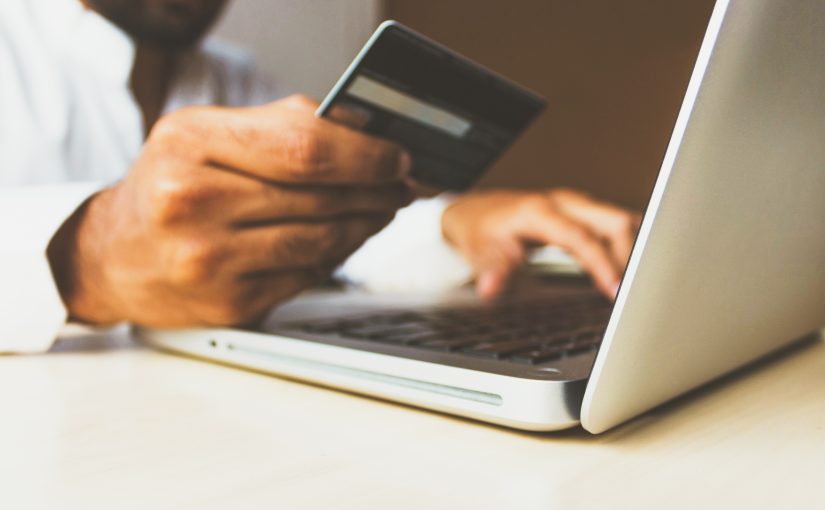 I 9 migliori plugin di marketing per l’e-commerce nel 2023