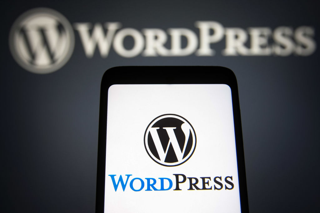 Migliaia di siti WordPress compromessi tramite bug del plugin WordPress – SC Media