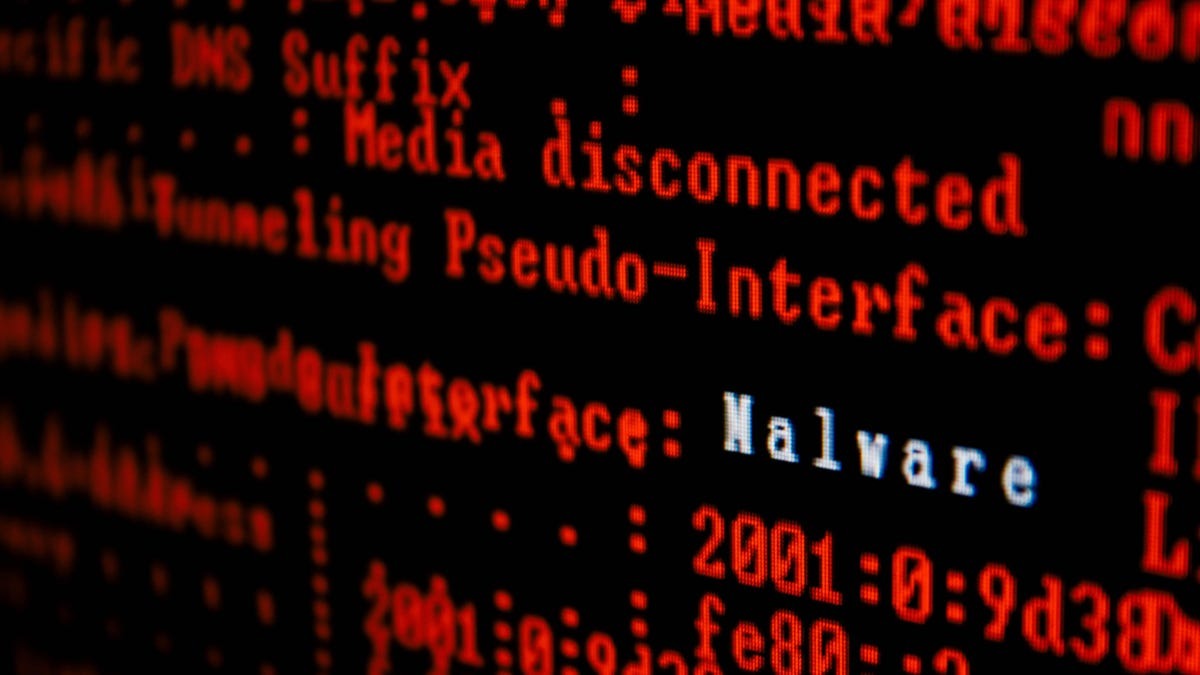 Backdoor finge di essere un normale plug-in WordPress: Hacker