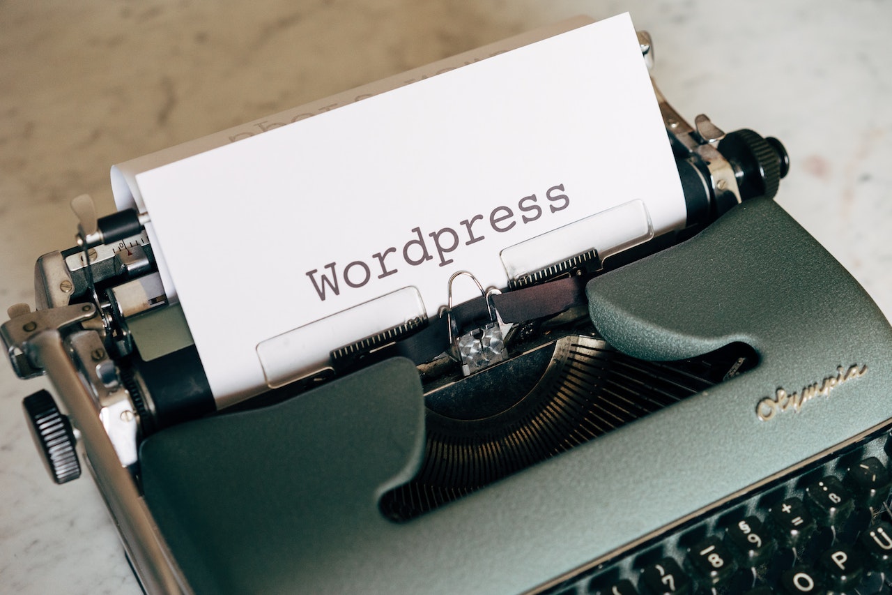 Ottimizza WordPress per prestazioni massime e un punteggio GTmetrix di 100