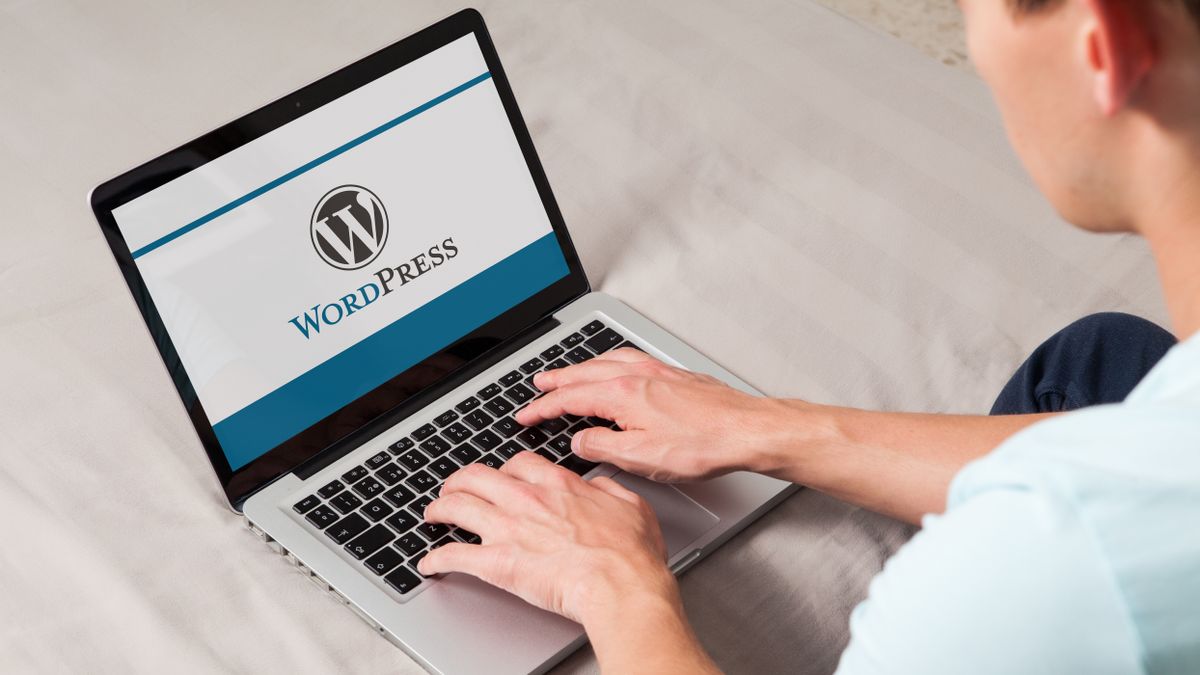 Gli hacker tentano di dirottare un importante plugin di WordPress che potrebbe consentire l'acquisizione del sito