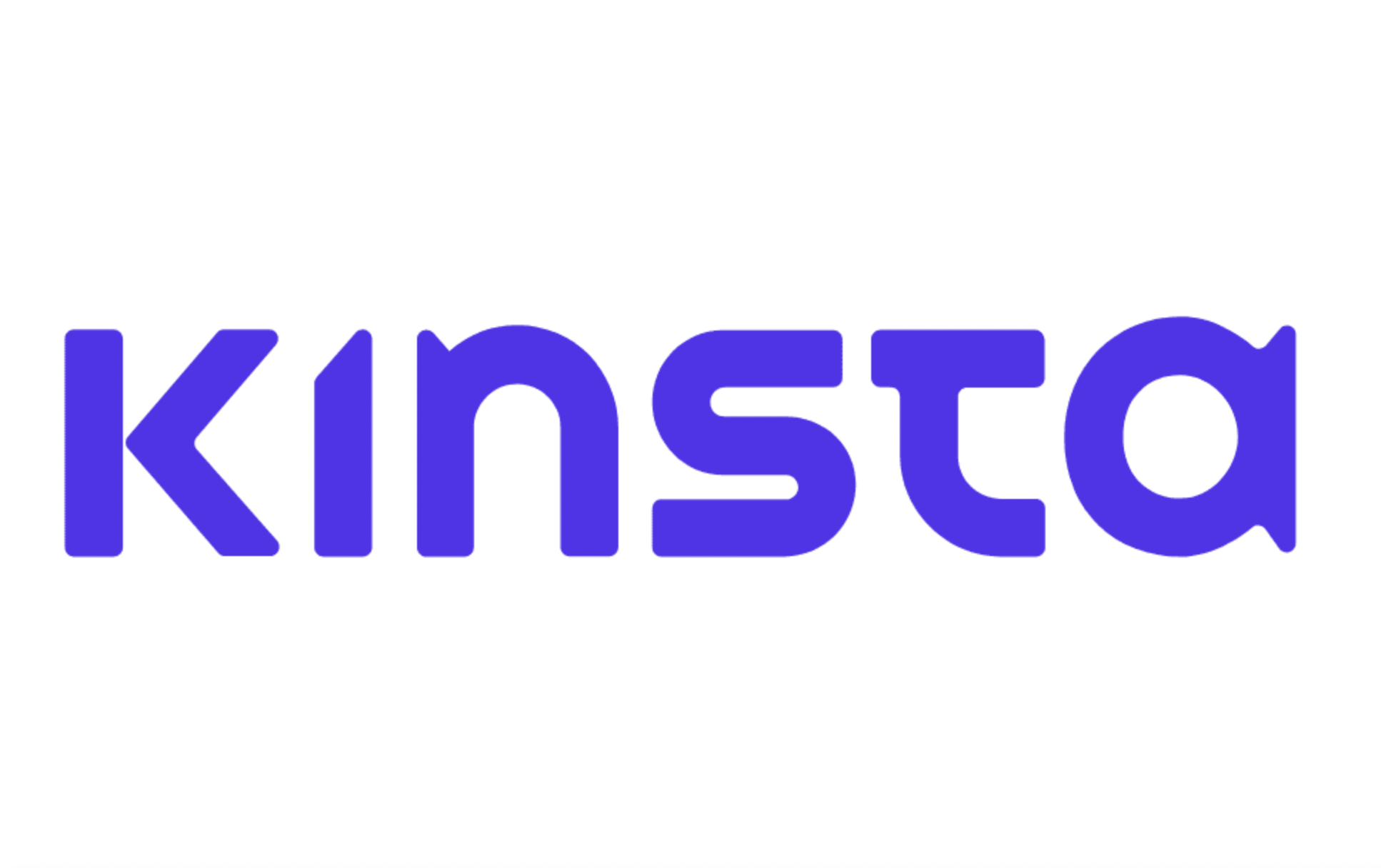 Kinsta lancia l’hosting statico gratuito di siti web per un massimo di 100, incluso WordPress – WP Tavern