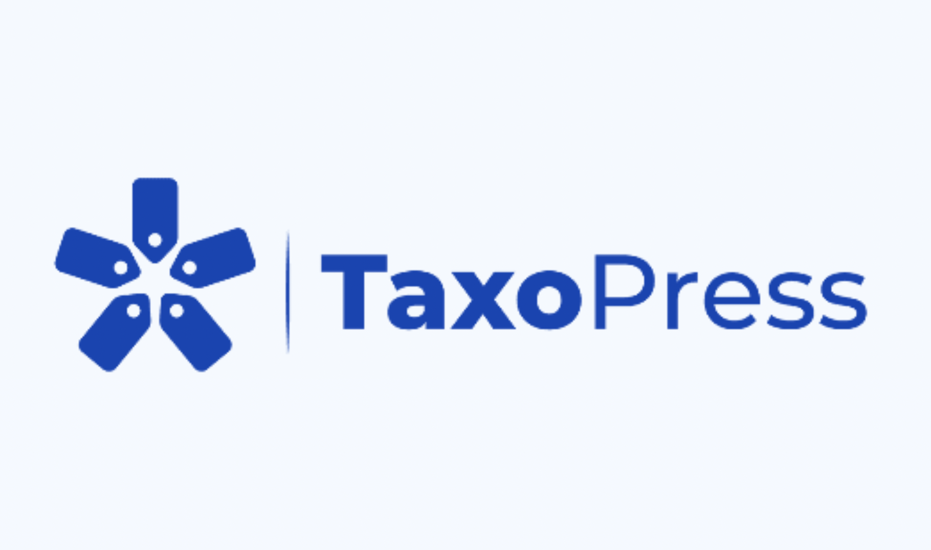 TaxoPress aggiunge nuove integrazioni AI per la generazione di termini di tassonomia – WP Tavern