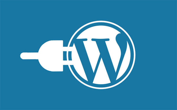 Vulnerabilità in un plugin di calendario di WordPress sfruttata attivamente