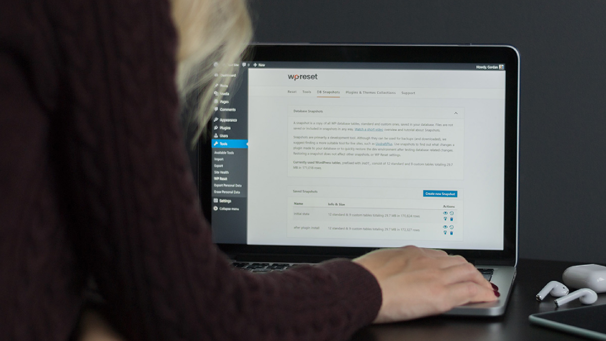 Questo plugin WordPress ChatGPT costa $ 60 in questo momento
