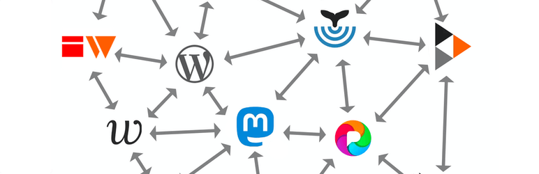 I blog WordPress.com ora possono essere seguiti su Mastodon e altre piattaforme federate