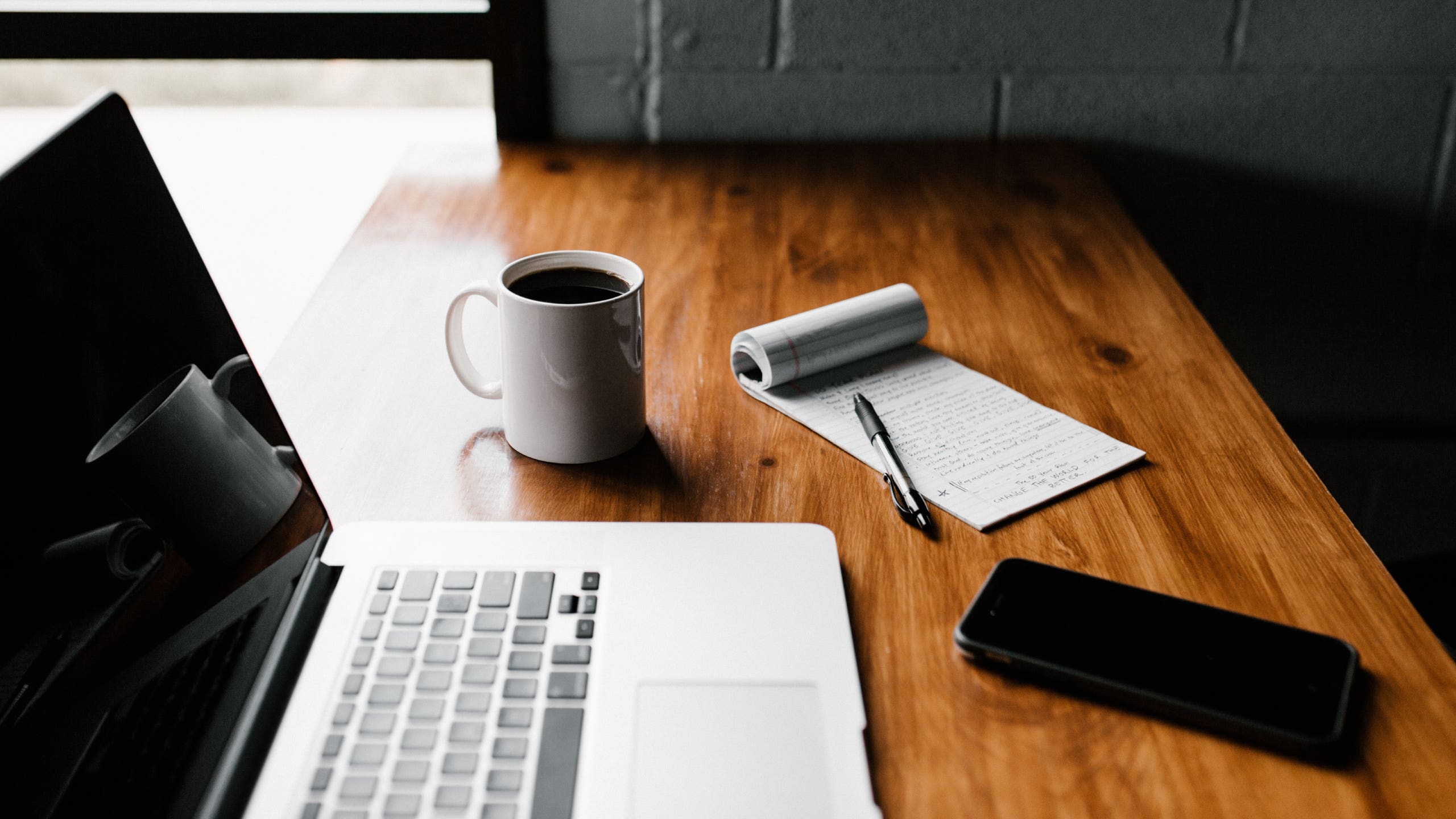 Blogger vs.  WordPress (Confronto 2023) – Consulente Forbes INDIA