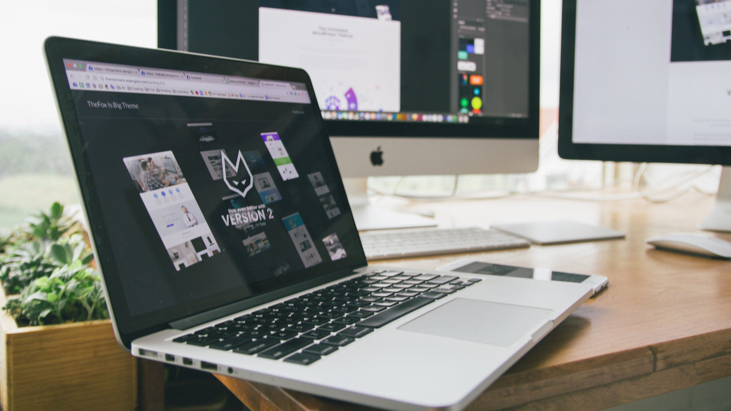 Prezzi e piani WordPress (Guida 2023) – Forbes Advisor INDIA