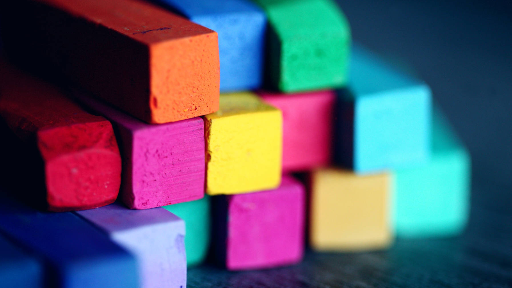 Gutenberg 16.9 ti consente di rinominare (quasi) qualsiasi blocco, aggiunge moduli sperimentali e blocchi di input – WP Tavern