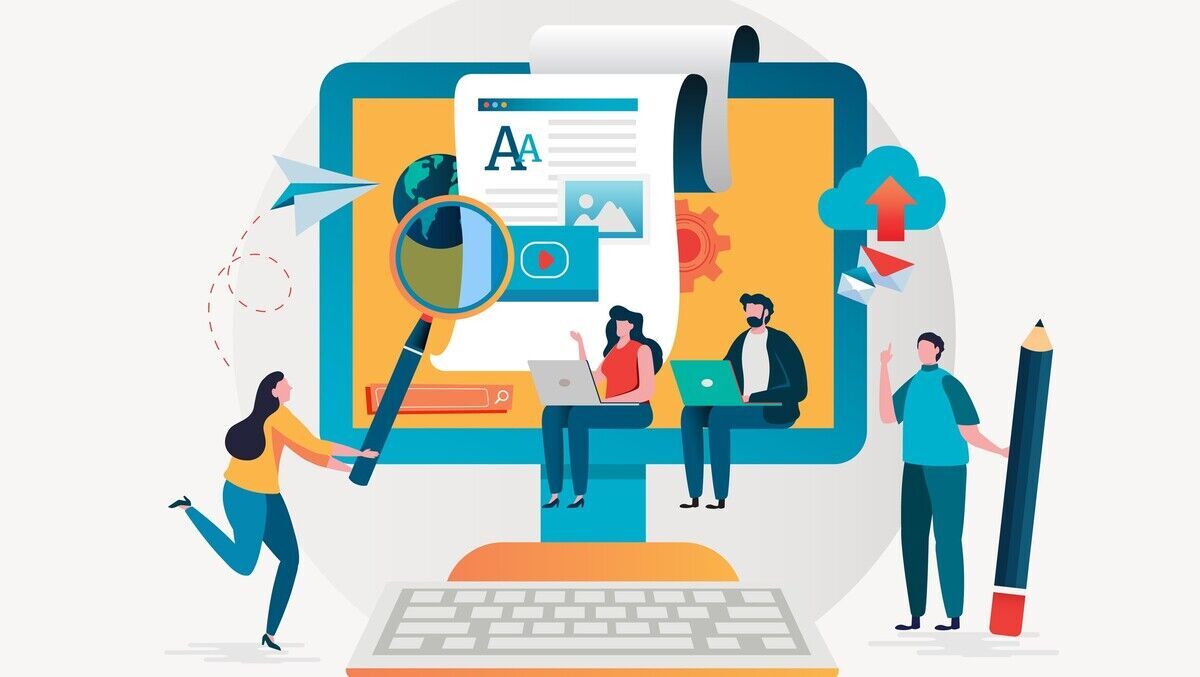 CloudSponge lancia il plug-in “Better Sharing” su WordPress