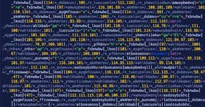 Oltre 17.000 siti WordPress compromessi da Ballad Injector settembre 2023