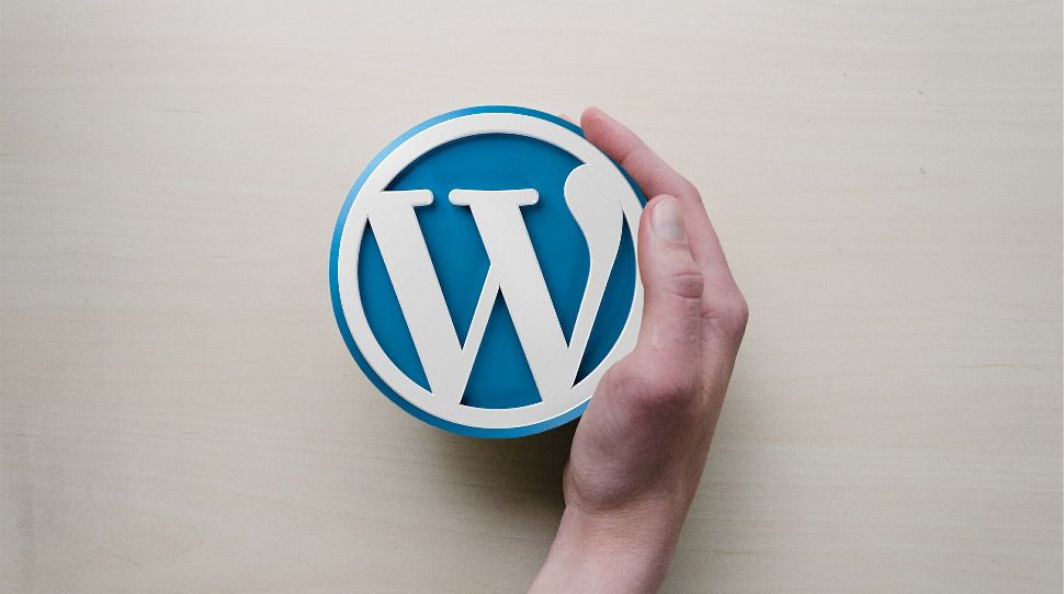 Un altro dei migliori plugin di WordPress presenta un grave difetto di sicurezza: applica subito una patch per mantenere il tuo sito web al sicuro